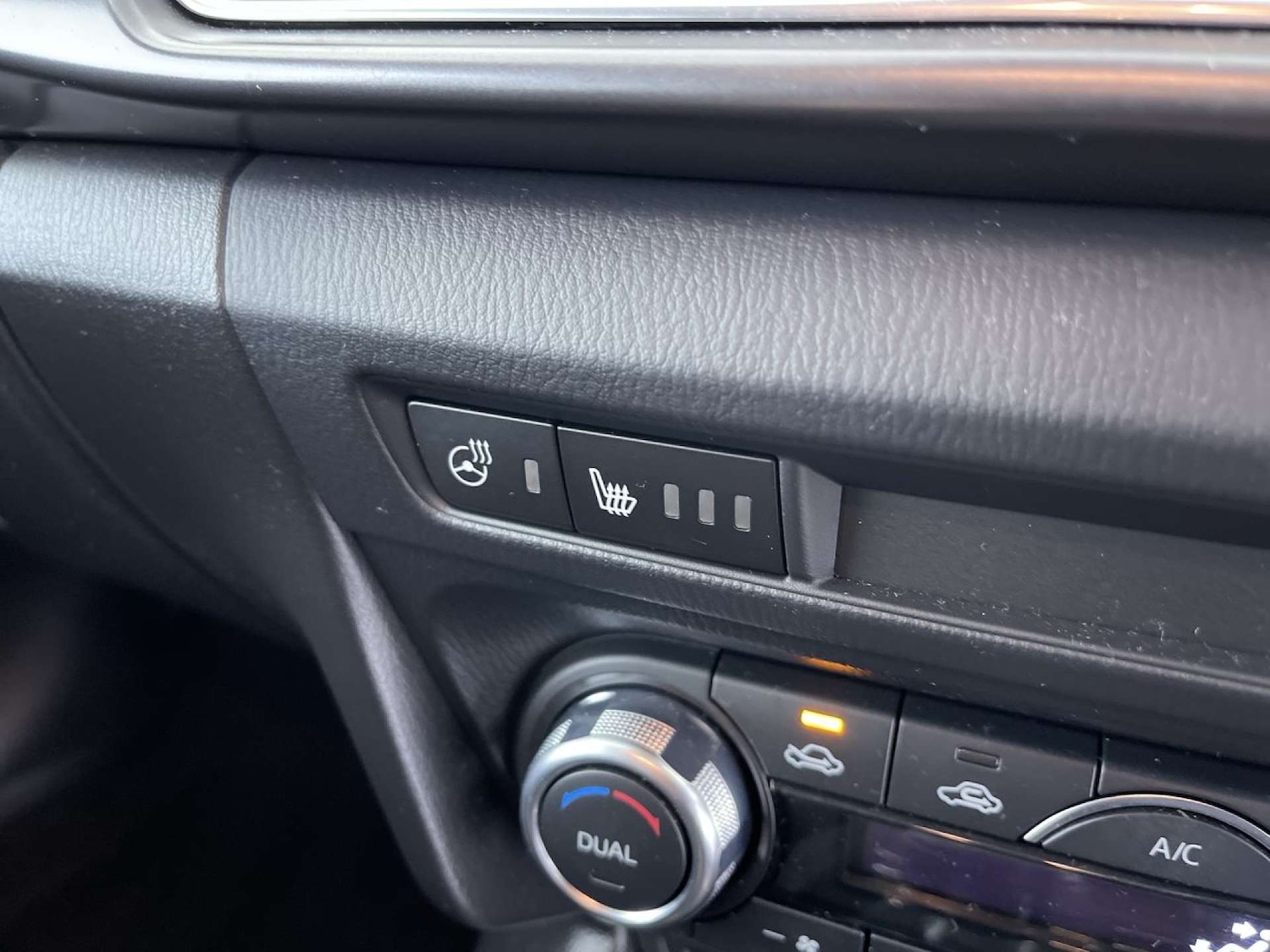 Used Mazda Mazda3 2016 for sale - 76235474: Photo 56