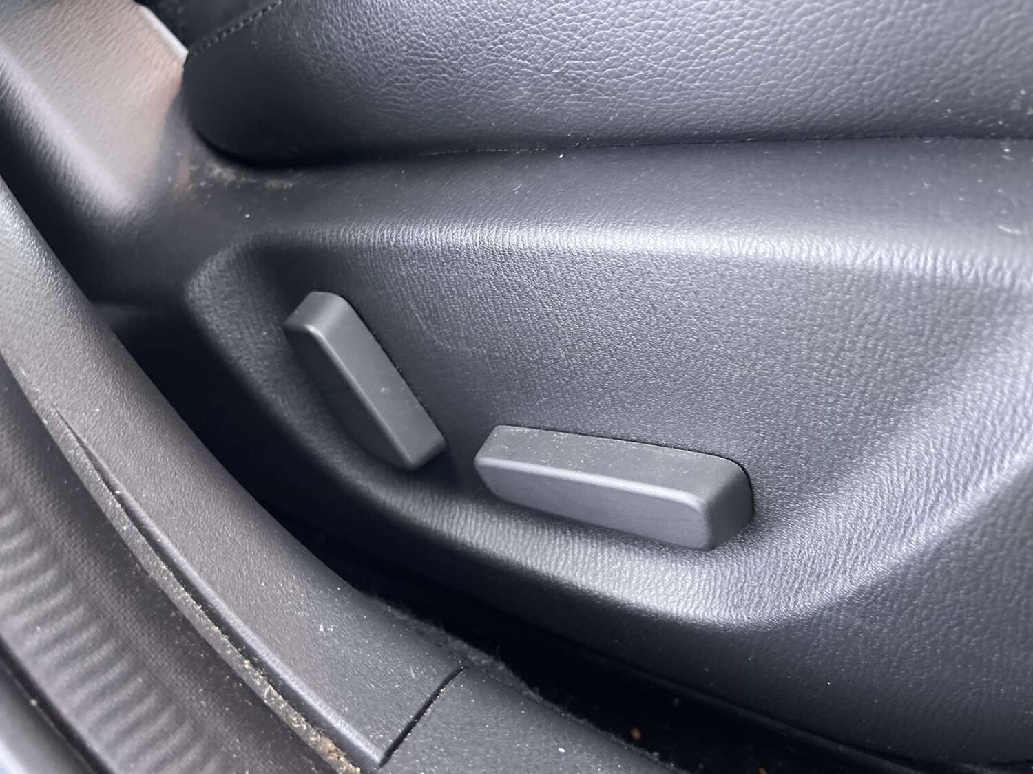 Used Mazda Mazda3 2016 for sale - 76235474: Photo 57