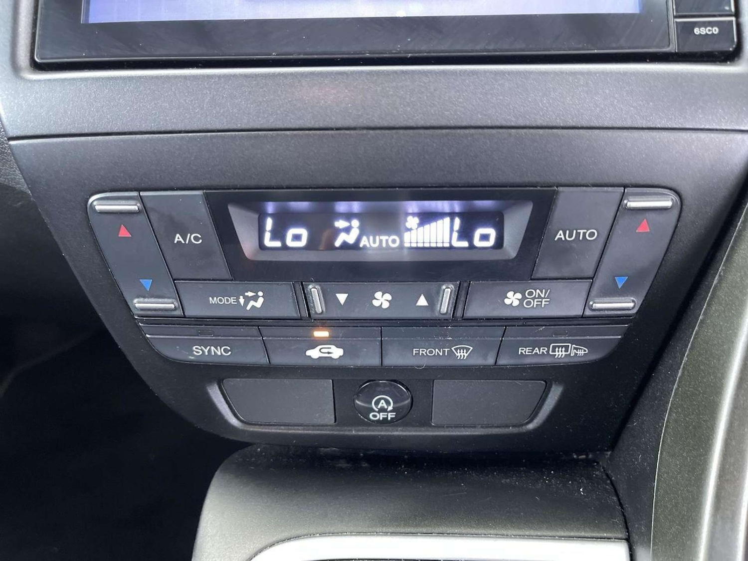 Vehicle 44