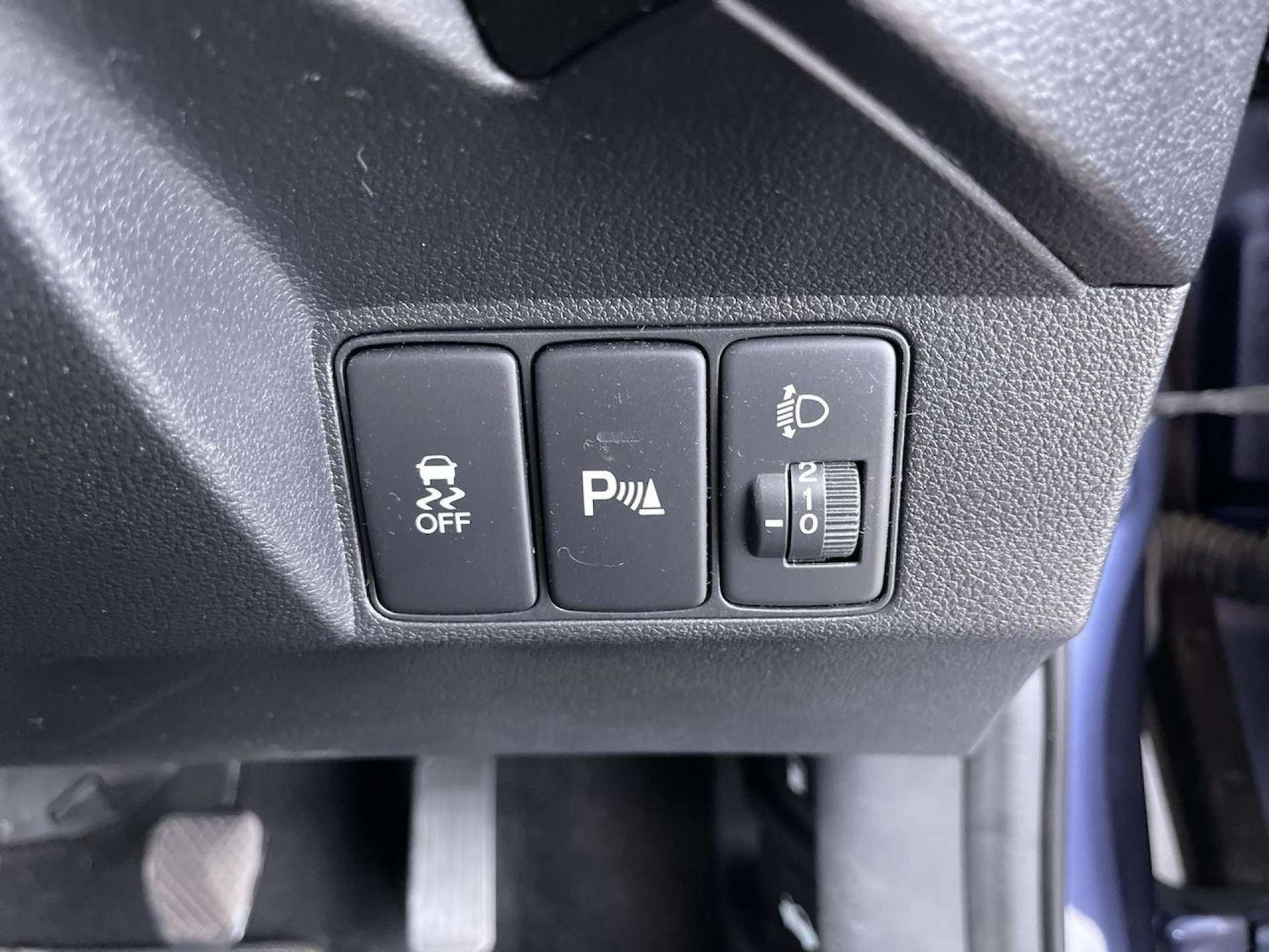 Vehicle 49