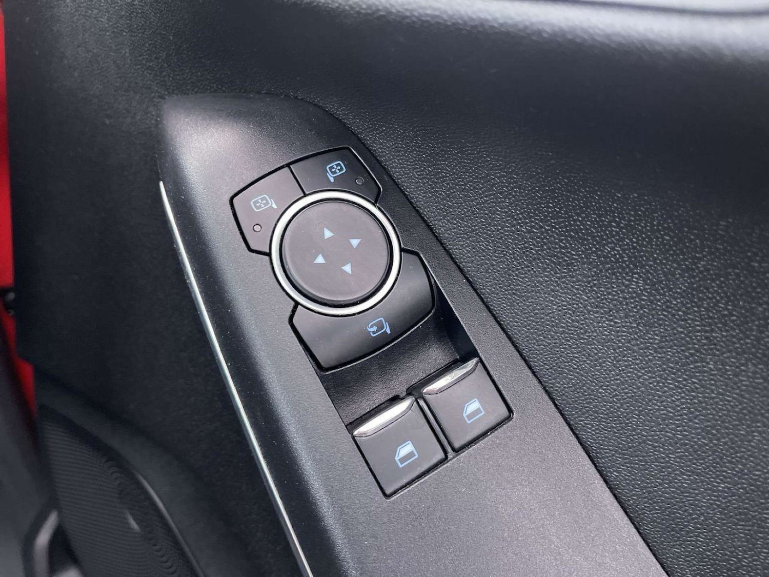 Vehicle 91