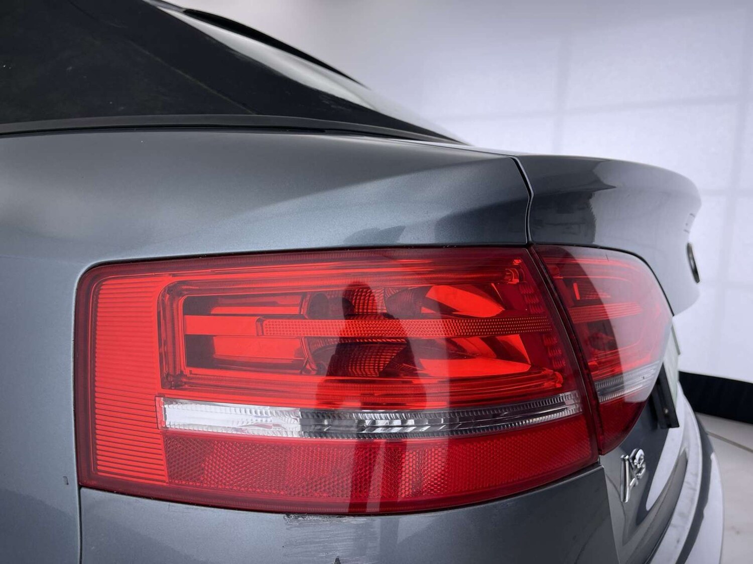 Used Audi A3 2009 for sale - 77594783: Photo 20