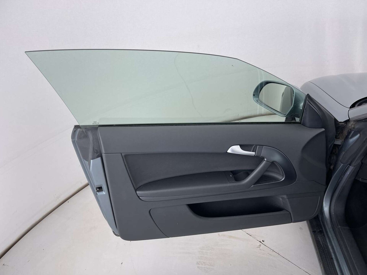 Used Audi A3 2009 for sale - 77594783: Photo 27