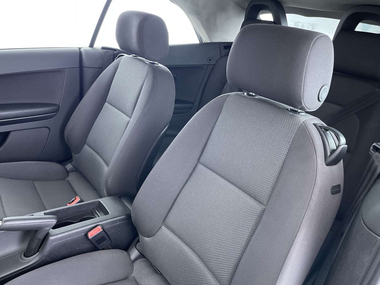 Used Audi A3 2009 for sale - 77594783: Photo 29