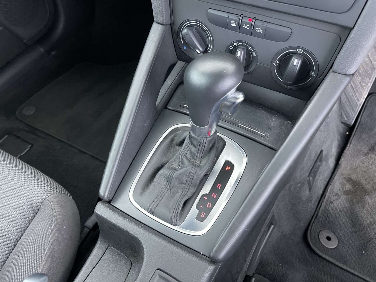 Used Audi A3 2009 for sale - 77594783: Photo 42