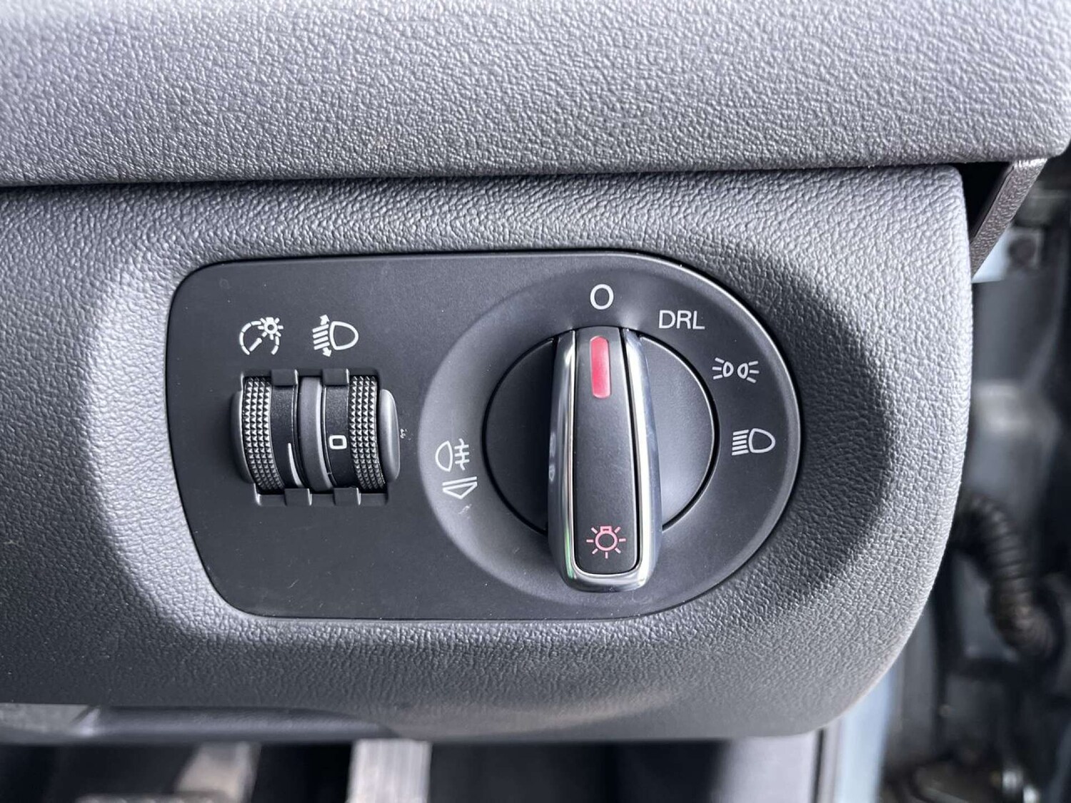 Used Audi A3 2009 for sale - 77594783: Photo 44