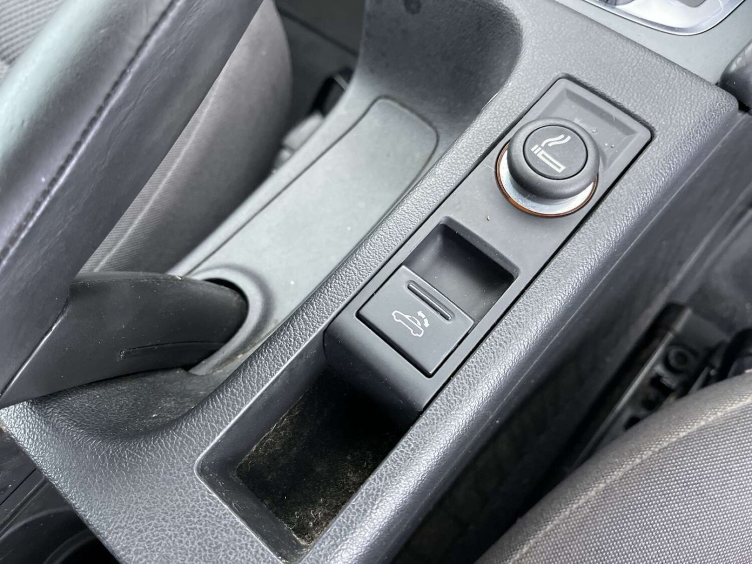 Used Audi A3 2009 for sale - 77594783: Photo 45