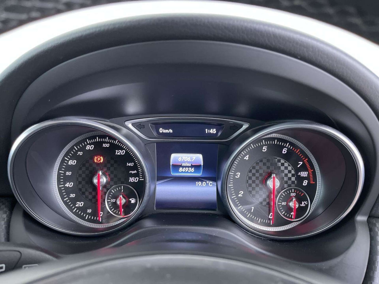 Vehicle 39