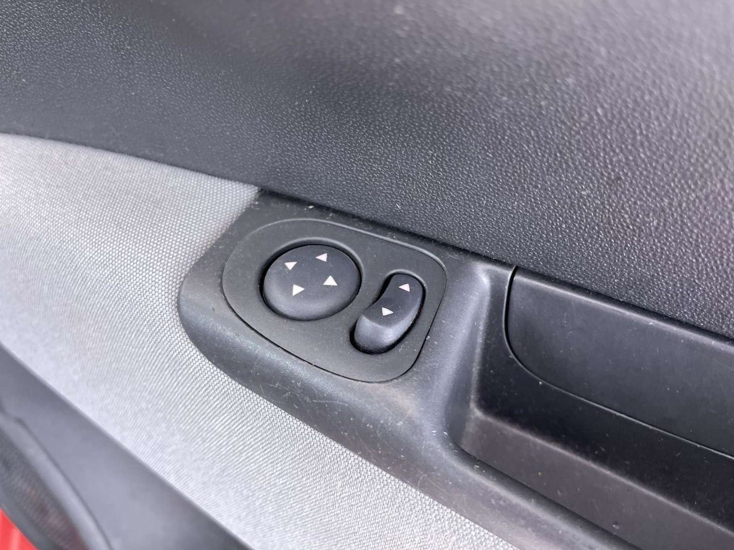 Vehicle 91