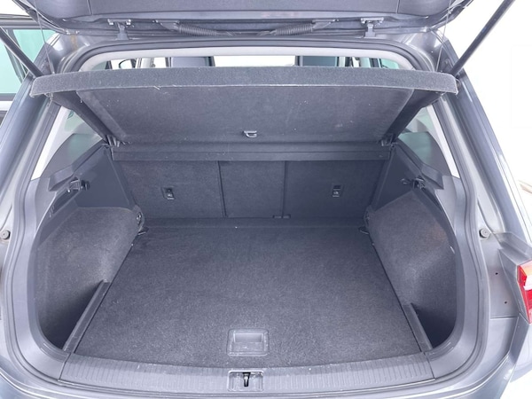 Used Volkswagen Tiguan 2019 for sale - 76038475: Photo 10