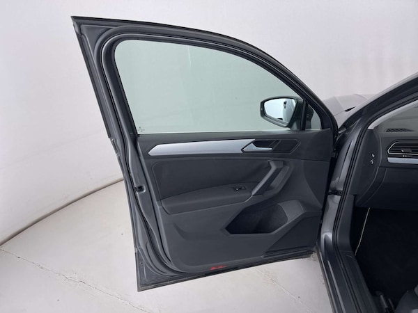 Used Volkswagen Tiguan 2019 for sale - 76038475: Photo 27