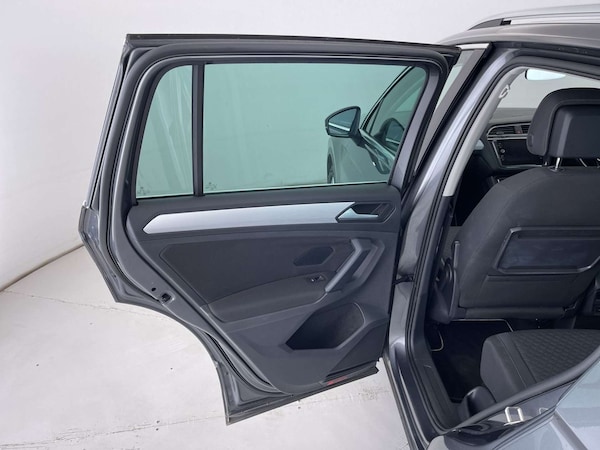 Used Volkswagen Tiguan 2019 for sale - 76038475: Photo 28