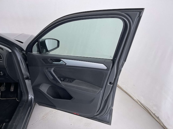 Used Volkswagen Tiguan 2019 for sale - 76038475: Photo 29