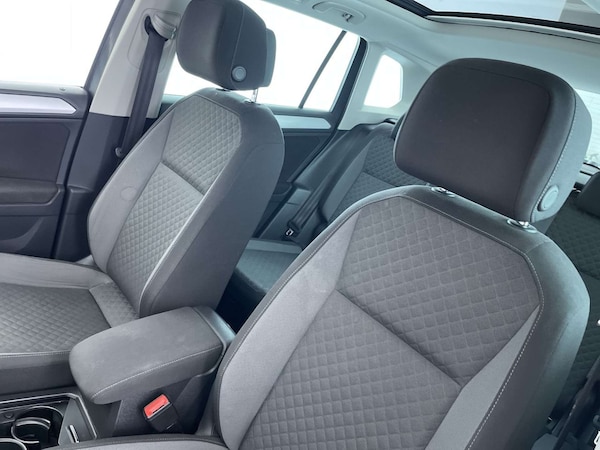 Used Volkswagen Tiguan 2019 for sale - 76038475: Photo 31