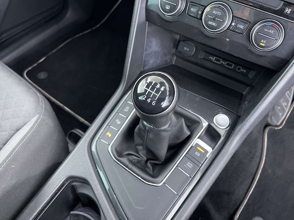 Used Volkswagen Tiguan 2019 for sale - 76038475: Photo 49
