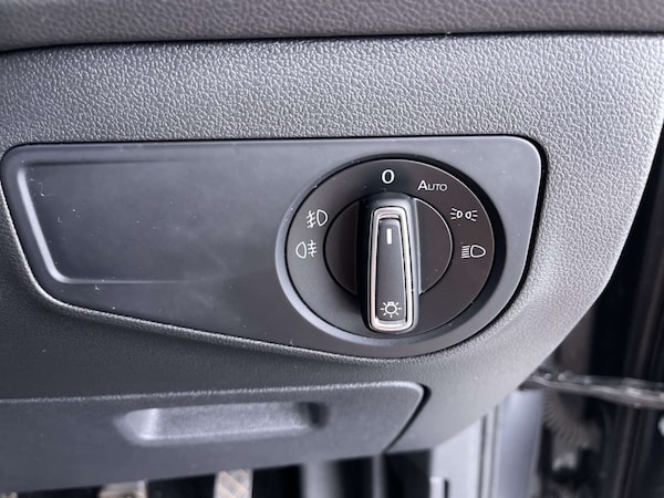 Used Volkswagen Tiguan 2019 for sale - 76038475: Photo 51