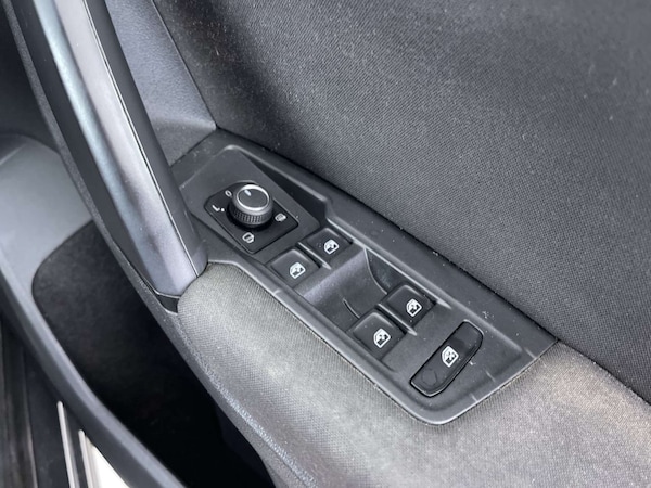 Used Volkswagen Tiguan 2019 for sale - 76038475: Photo 53