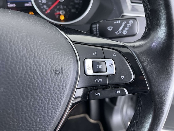 Used Volkswagen Tiguan 2019 for sale - 76038475: Photo 55