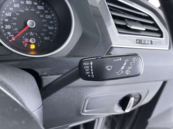 Used Volkswagen Tiguan 2019 for sale - 76038475: Photo 57