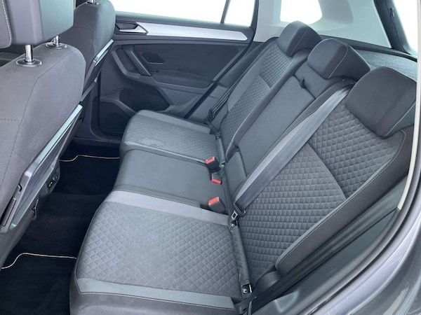 Used Volkswagen Tiguan 2019 for sale - 76038475: Photo 9