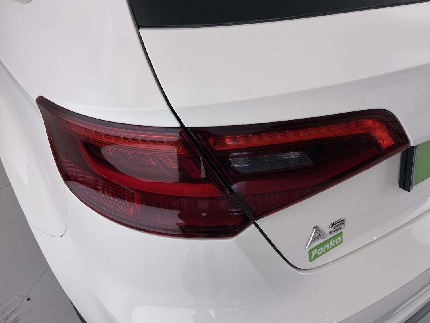 Used Audi A3 2015 for sale - 76663866: Photo 20