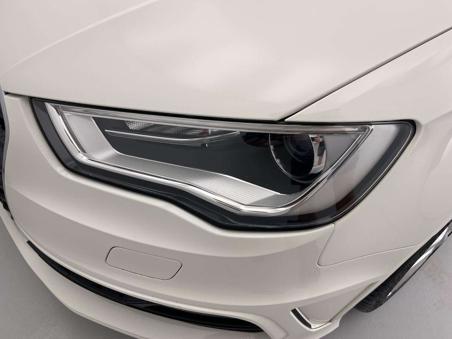 Used Audi A3 2015 for sale - 76663866: Photo 21