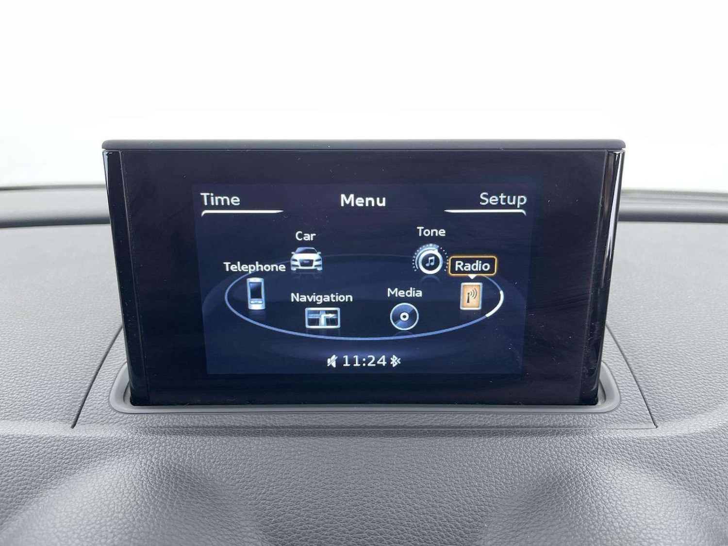 Used Audi A3 2015 for sale - 76663866: Photo 40