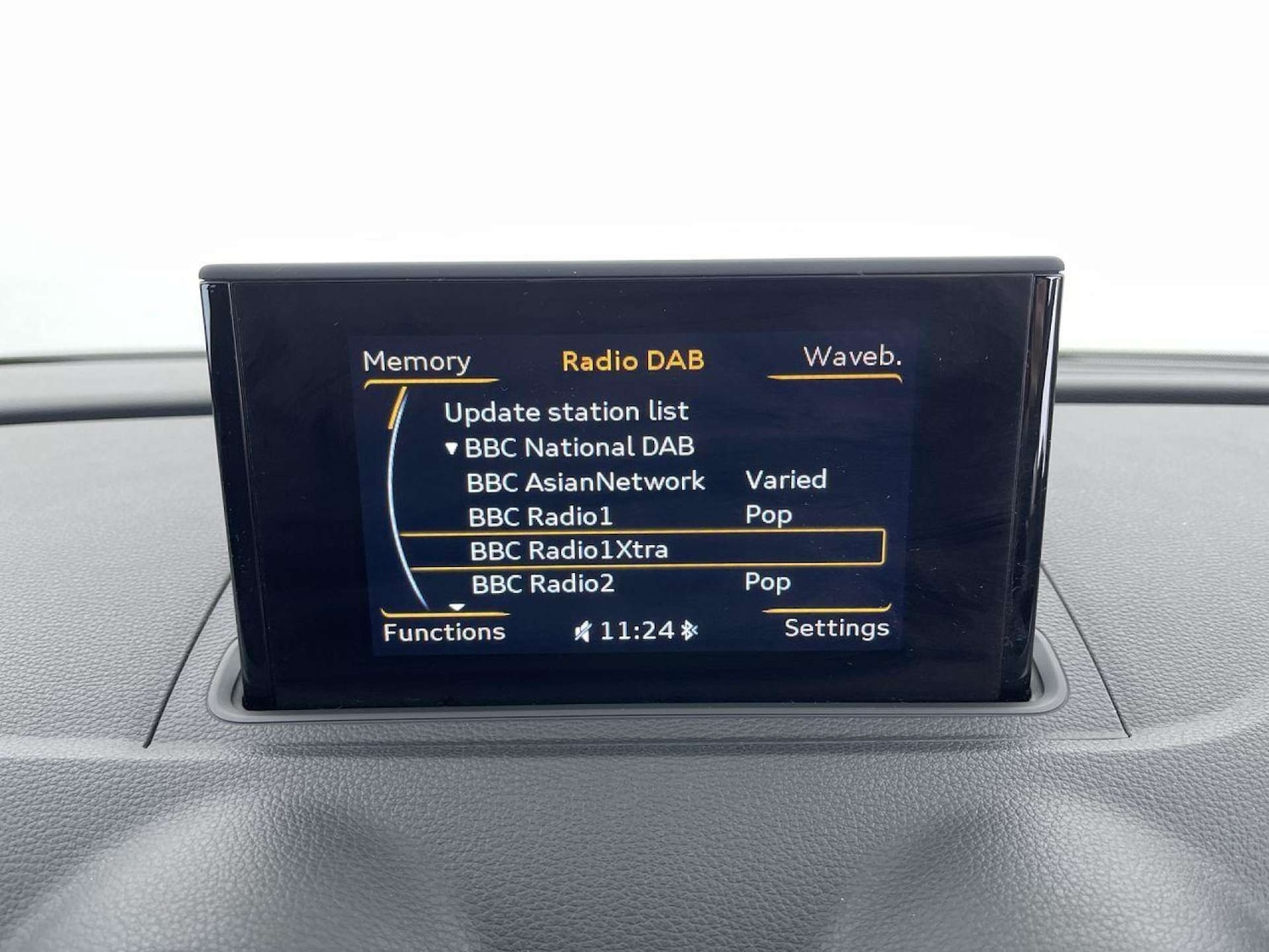 Used Audi A3 2015 for sale - 76663866: Photo 41