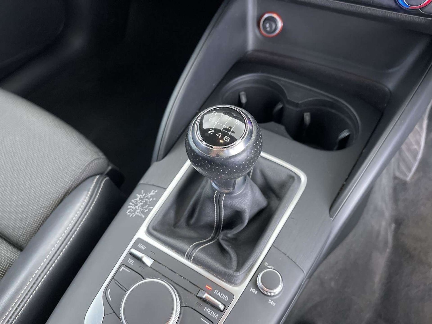 Used Audi A3 2015 for sale - 76663866: Photo 45