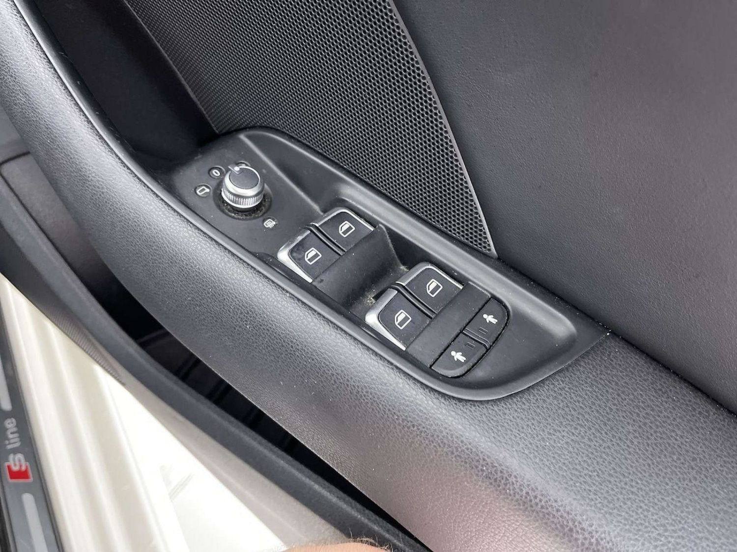 Used Audi A3 2015 for sale - 76663866: Photo 49