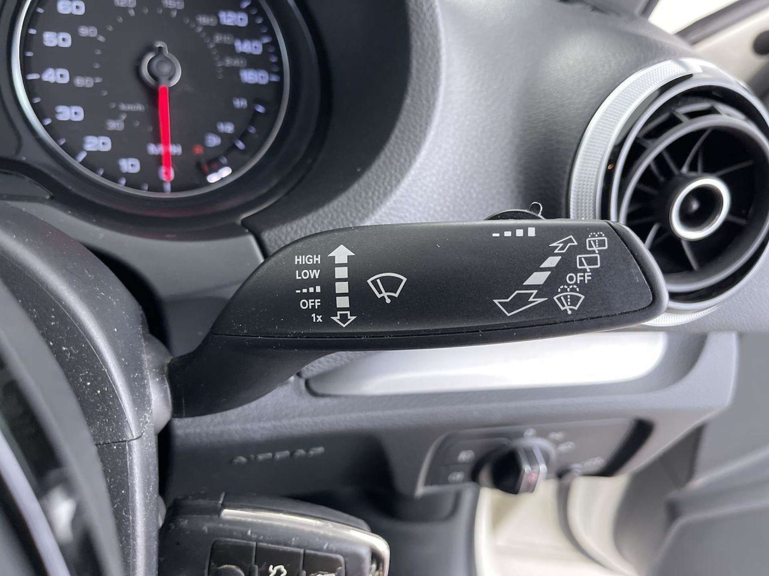 Used Audi A3 2015 for sale - 76663866: Photo 53