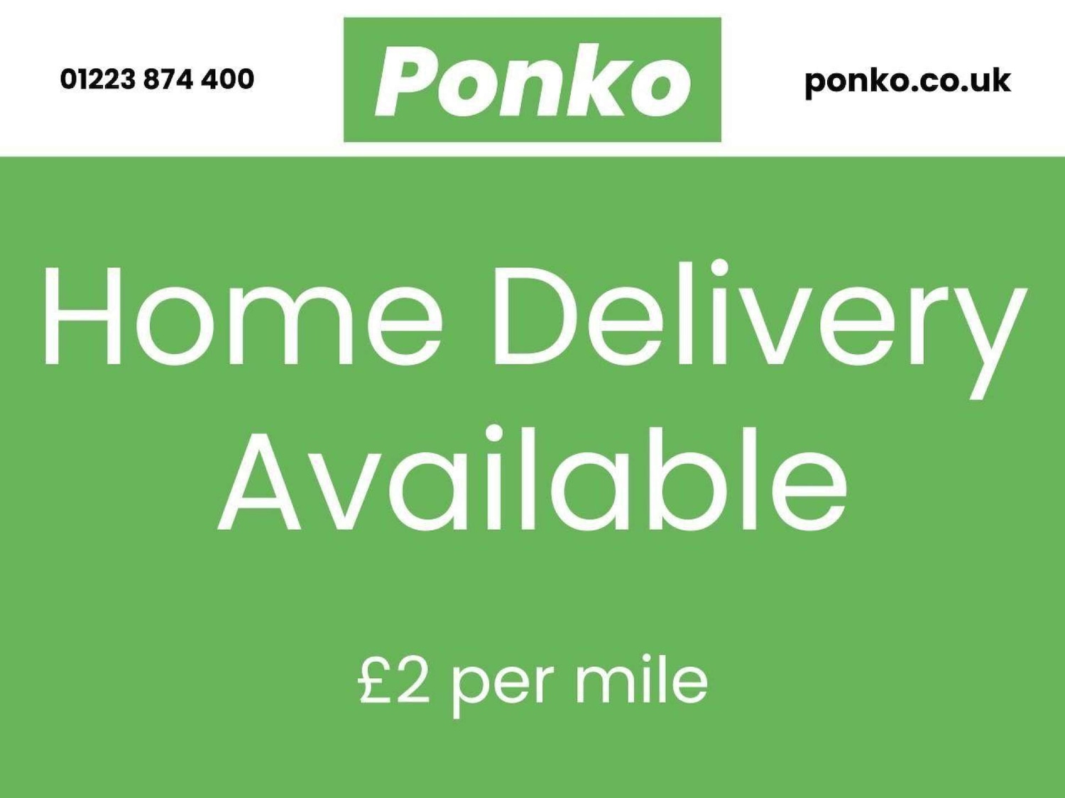 Used Audi A3 2015 for sale - 76663866: Photo 6