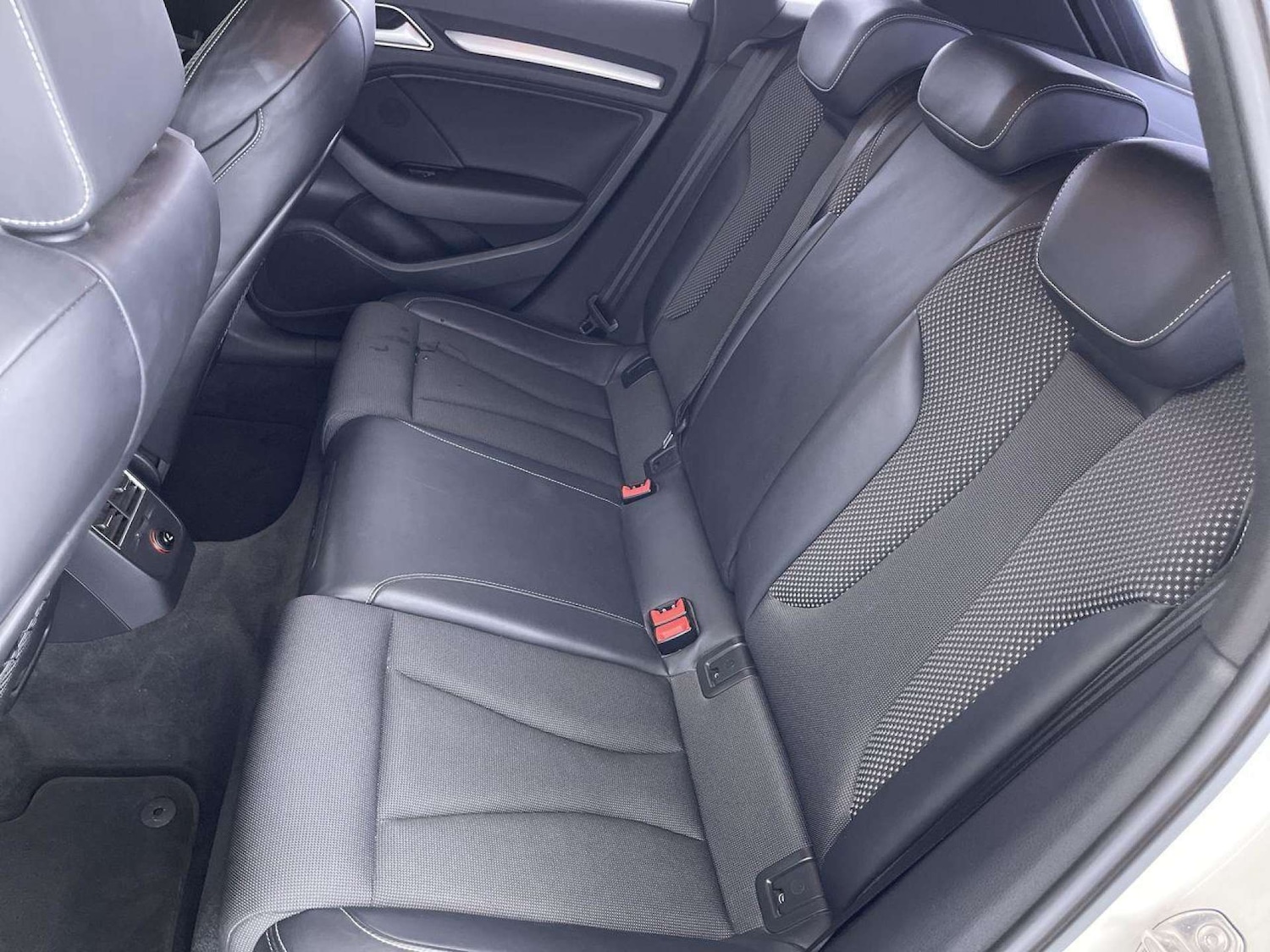 Used Audi A3 2015 for sale - 76663866: Photo 9