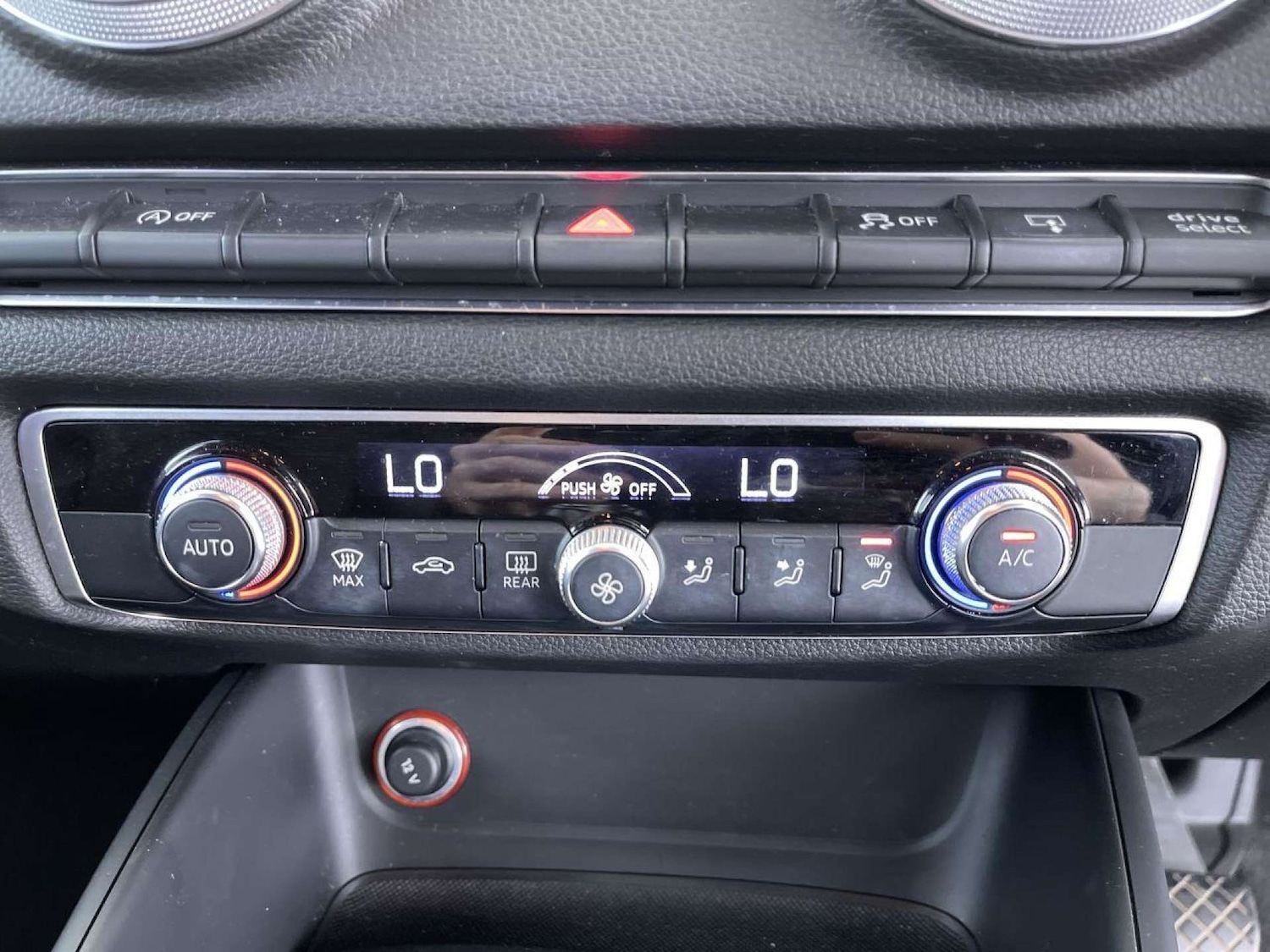 Used Audi A3 2015 for sale - 76663866: Photo 97