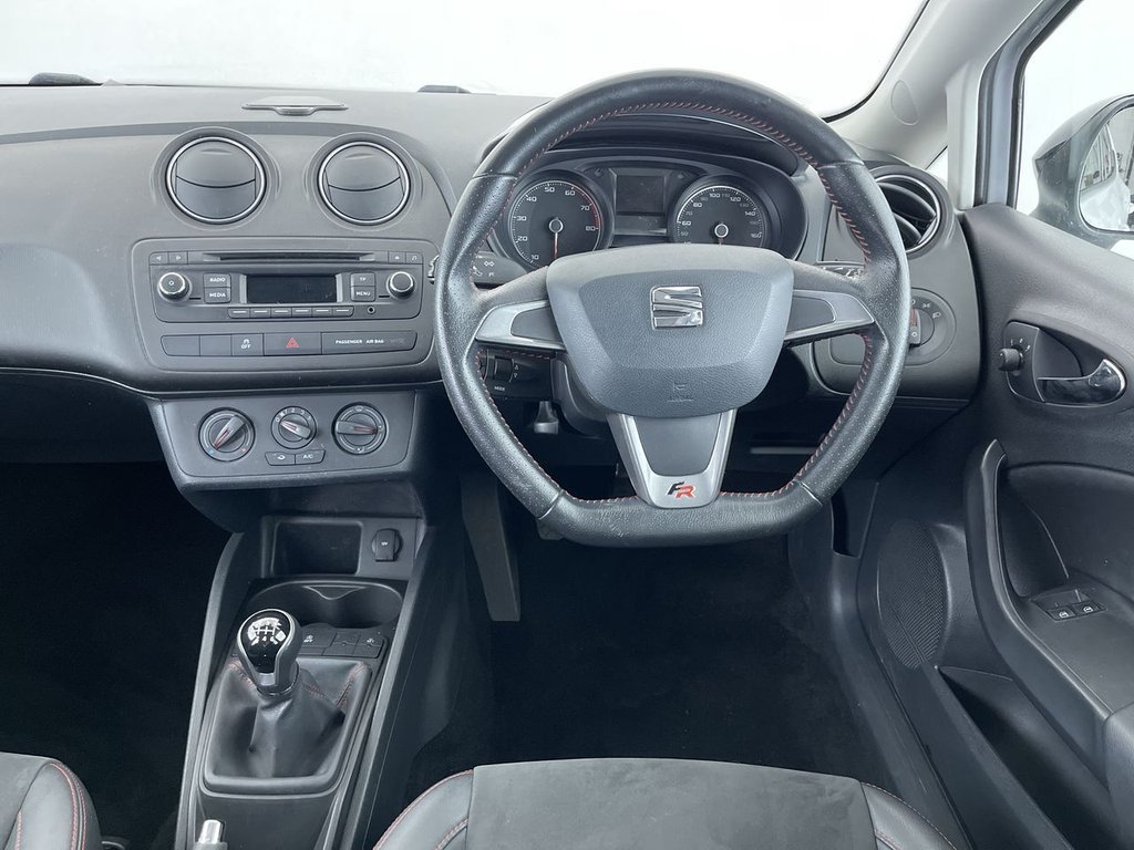 Vehicle 35
