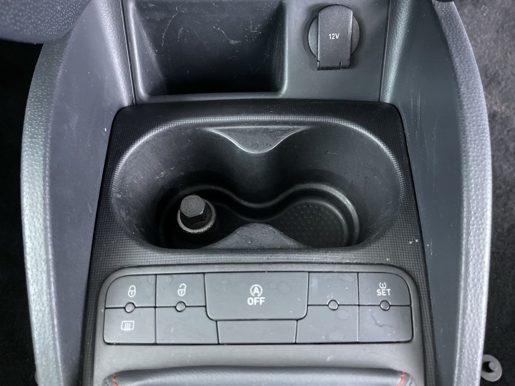 Vehicle 47