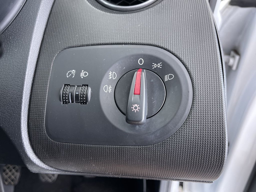 Vehicle 48