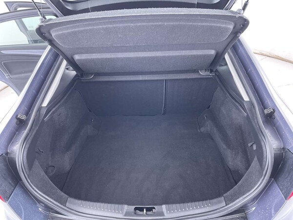 Used Ford Mondeo 2012 for sale - 76210023: Photo 10