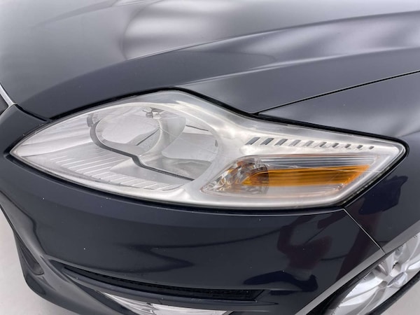 Used Ford Mondeo 2012 for sale - 76210023: Photo 21