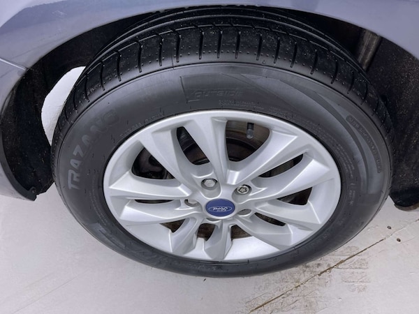 Used Ford Mondeo 2012 for sale - 76210023: Photo 23