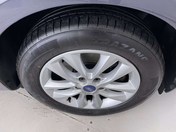 Used Ford Mondeo 2012 for sale - 76210023: Photo 24