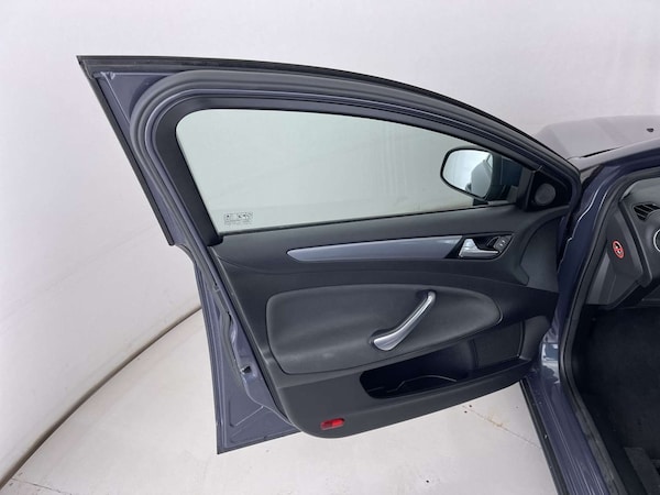 Used Ford Mondeo 2012 for sale - 76210023: Photo 27