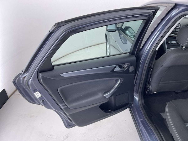 Used Ford Mondeo 2012 for sale - 76210023: Photo 28