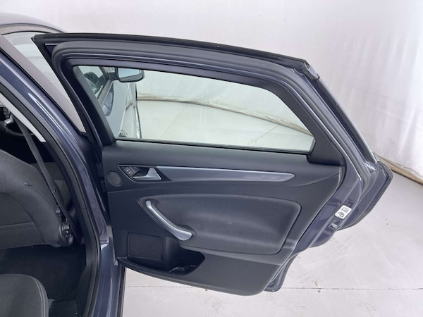 Used Ford Mondeo 2012 for sale - 76210023: Photo 30