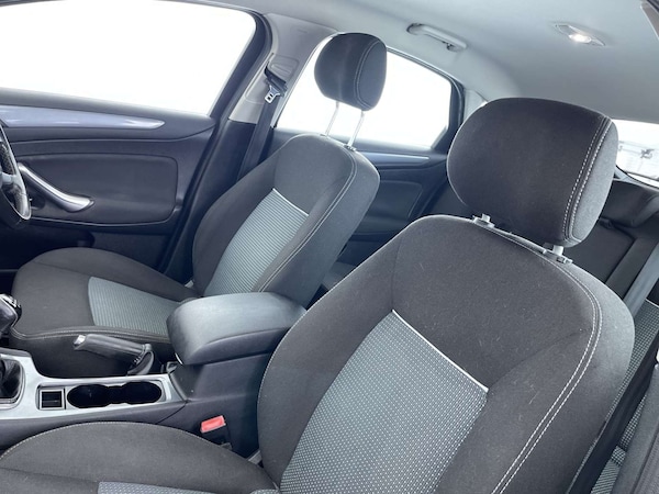 Used Ford Mondeo 2012 for sale - 76210023: Photo 31
