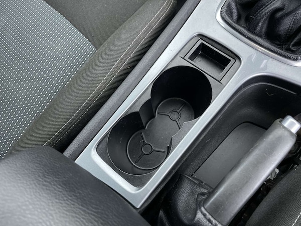 Used Ford Mondeo 2012 for sale - 76210023: Photo 46