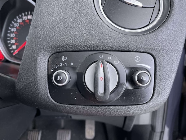 Used Ford Mondeo 2012 for sale - 76210023: Photo 47