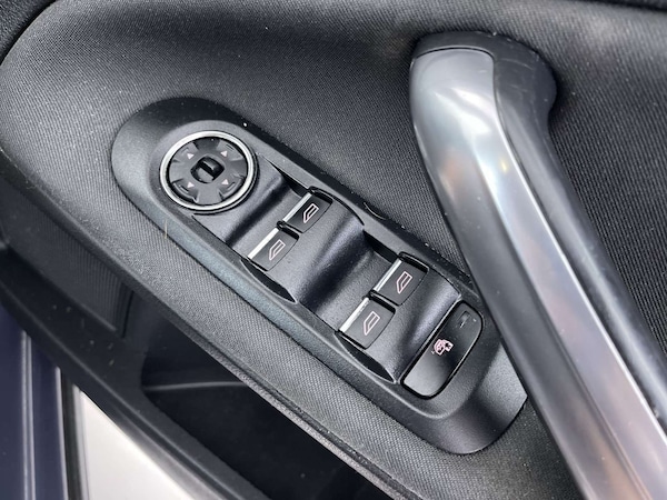 Used Ford Mondeo 2012 for sale - 76210023: Photo 48