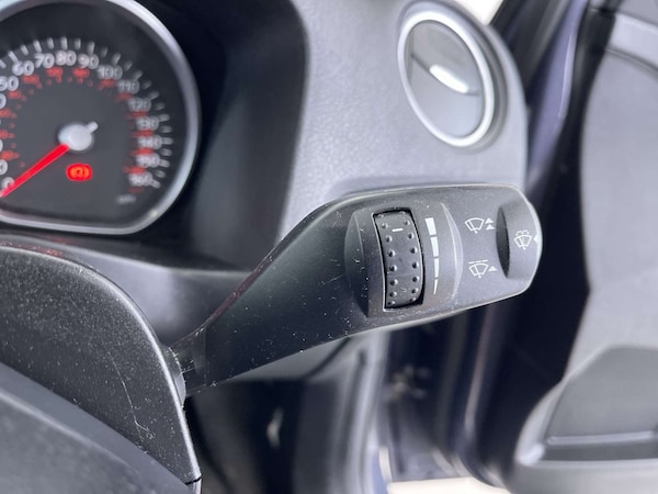 Used Ford Mondeo 2012 for sale - 76210023: Photo 52
