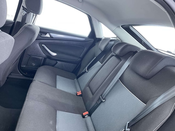 Used Ford Mondeo 2012 for sale - 76210023: Photo 9